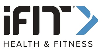 iFIT_Logo