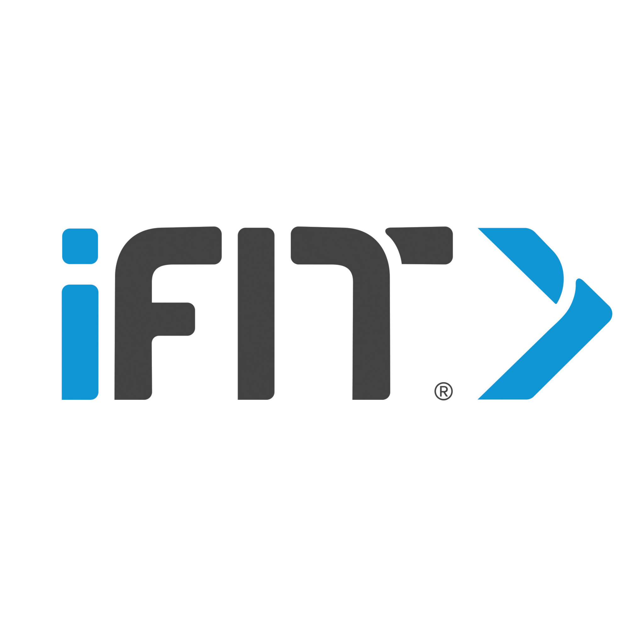 iFit Health Fitness High Res Transp