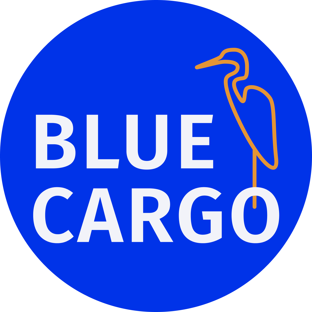logo_blue_orange_transparent